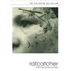 Ratcatcher (Widescreen)
