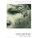 Ratcatcher - Criterion Collection [Import USA Zone 1]
