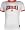 Nebraska Cornhuskers Dagger Ringer T-Shirt - Large