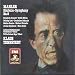 Music : Mahler: Symphony No. 8