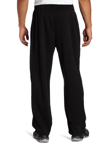 More of New Balance Men-s Free Ryde Pant, Large, Black,where can i find yoga pants,where to buy cheap workout clothes,where to buy workout clothes More of New Balance Men-s Free Ryde Pant, Large, Black,where can i find yoga pants,where to buy cheap workout clothes,where to buy workout clothes