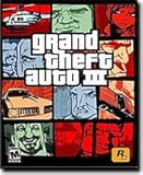 Grand Theft Auto 3