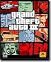 Grand Theft Auto III