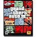 Grand Theft Auto III