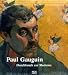 Heather Lemonedes �Paul Gauguin: Durchbruch zur Moderne�