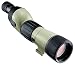 Nikon Fieldscope III Outfit with Case and Tripod and Window Mount