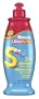 Huggies Cleanteam Toddler 2-N-1 Shampoo, Blue Melon Splash, 15 Ounces (Pack of 6)