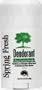 Nature's Gate SPRING FRESH STICK DEODORANT