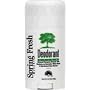 Deodorant Stick-Spring Fresh - 2.5 oz. - Stick