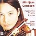 Classical Music : Favourite Violin Pieces