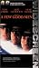 Search : A Few Good Men (Widescreen Edition)