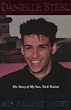 His bright light : the story of Nick Traina