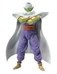 Dragonball Z S.H.Figuarts 6 Inch Delu...