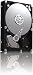 Datalux DLX-1635 Festplatte 160GB 3,5 Zoll 7200rpm