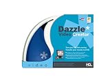 Dazzle Video Creator (PC)