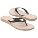 DKNY Footwear Men's Manhattan Sandal