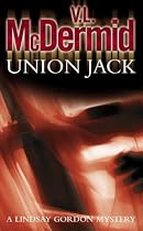 Union Jack (Lindsay Gordon Mystery)
