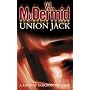 Union Jack (Lindsay Gordon Mystery)