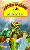 Missee Lee