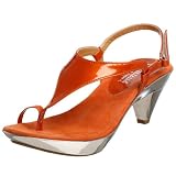 Aquatalia by Marvin K. Ladies Explode Sandal by Aquatalia Marvin K.