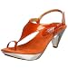 Aquatalia by Marvin K. Women's Explode Sandal