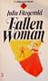 Fallen Woman