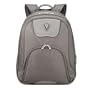 Sumdex MSB Backpack Laptop 15.4" - Pewter