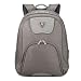 Sumdex MSB Backpack Laptop 15.4