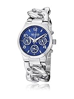SO&CO Reloj 5013.6 Plateado