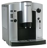 Magimix Robot Caf bean to cup coffee machine  from Magimix