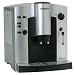 Magimix Robot Caf� bean to cup coffee machine