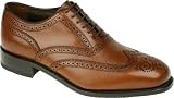 Florsheim Men's Lexington Oxfords