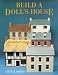 Build A Doll's House