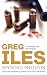 All the novels by GREG ILES : IN ORDER