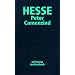 b�cherwunschliste