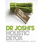Dr. Joshi's Holistic Detox by Detox Diets