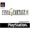 Meine Lieblingsspiele, die ich am l�ngsten spielte: