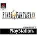 Meine lieblings 'RPGs'!