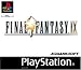Final Fantasy 9