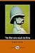 The Man Who Would Be King (Dodo Press)
