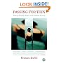 Passing for Thin: Losing Half My Weight and Finding My Self