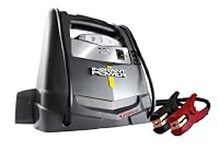 Schumacher XP400 Instant Portable Power Source picture