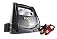 Schumacher XP400 Instant Portable Power Source