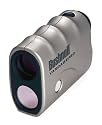 Bushnell tour golf laser rangefinder (200002)