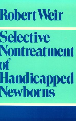Infant-and-Newborn-Care