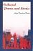 Collected Poems and Stories