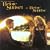 Before Sunset and Before Sunrise