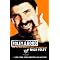 Best Wrestling Books.