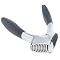 Have Cool Kitchen Gadgets
