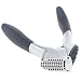 Trudeau Garlic Press
